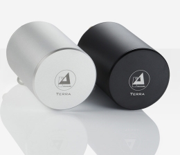 Marke: Clearaudio Clearaudio: Neue Erdungsbox Terra zur Eliminierung von Brummschleifen, Bild 1 Service Clearaudio: Neue Erdungsbox Terra zur Eliminierung von Brummschleifen - News, Bild 1
