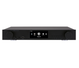 Car-Media Neuer Audioserver N25 AMP von CocktailAudio - Multiroom-Funktion - News, Bild 1