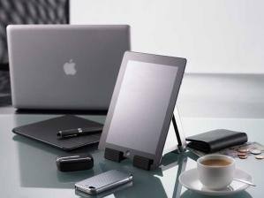 Coolermaster Cooler Master Cube Stand, Bild 1 mobile Devices Cooler Master Cube Stand - News, Bild 1