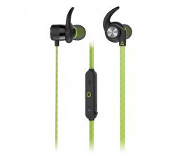 Creative Bluetooth-In-Ear-Kopfhörer von Creative mit aptX-Codec und Fernbedienung, Bild 1 HiFi Bluetooth-In-Ear-Kopfhörer von Creative mit aptX-Codec und Fernbedienung - News, Bild 1