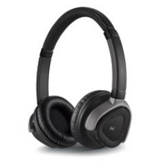 Creative Creative HITZ WP380 – Die Allzweckwaffe unter den Bluetooth-Headsets mit ShareMe, Bild 1 mobile Devices Creative HITZ WP380 – Die Allzweckwaffe unter den Bluetooth-Headsets mit ShareMe - News, Bild 1