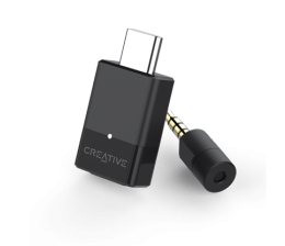 Smart Home Audio-Transmitter von Creative - News, Bild 1