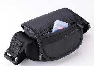 Cullmann Neue Kameras – neue Taschen: CULLMANN erweitert Taschenserien DUBAI und MADRID, Bild 1 Foto & Cam Neue Kameras – neue Taschen: CULLMANN erweitert Taschenserien DUBAI und MADRID - News, Bild 1