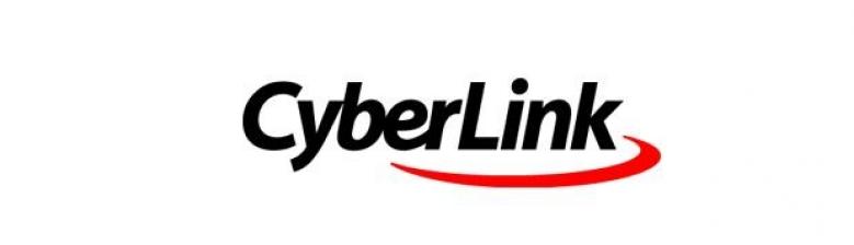 CyberLink CyberLink Kampagne zum 17-jährigen Jubiläum, Bild 1 Foto & Cam CyberLink Kampagne zum 17-jährigen Jubiläum - News, Bild 1