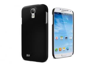 Cygnett Beauty-Cases für das Samsung Galaxy S4 , Bild 1 mobile Devices Beauty-Cases für das Samsung Galaxy S4 - News, Bild 1