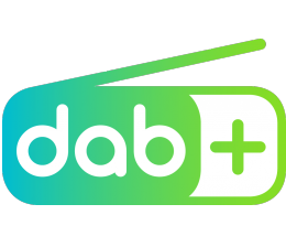 DAB+ DAB+ im ersten Halbjahr 2020, Bild 1 Car-Media DAB+ im ersten Halbjahr 2020 - News, Bild 1