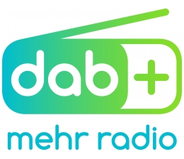 HiFi DAB+ beliebt wie nie - News, Bild 1