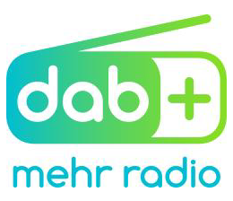 DAB+ DAB+ als „Grünes Radio“, Bild 1 Medien DAB+ als „Grünes Radio“ - News, Bild 1