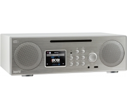 DAB+ DAB+ Radio: So erleben Sie die neue Vielfalt, Bild 1 Medien DAB+ Radio: So erleben Sie die neue Vielfalt - News, Bild 1