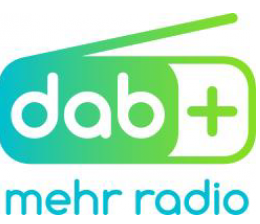 DAB+ DAB+ in Deutschland 2020: Eine Übersicht, Bild 1 Service DAB+ in Deutschland 2020: Eine Übersicht - News, Bild 1