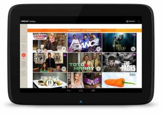 dailyme TV dailymeTV überarbeitet Katalog komplett und vereinfacht so die Suche nach Sendungen, Bild 1 TV dailymeTV überarbeitet Katalog komplett und vereinfacht so die Suche nach Sendungen - News, Bild 1