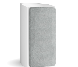 Car-Media Epikore-Lautsprecher von Dali ab sofort auch in Weiß Hochglanz - News, Bild 1