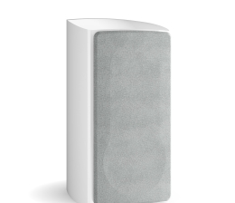 HiFi Epikore-Lautsprecher von Dali ab sofort auch in Weiß Hochglanz - News, Bild 1