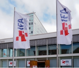 HiFi IFA 2019: Dali stellt seine ersten Kopfhörer vor - Zwei Jahre Entwicklung - News, Bild 1