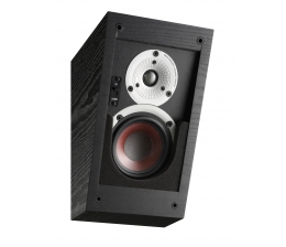 HiFi Universal-Lautsprecher für Dolby-Atmos-Höhenkanäle: ALTECO C-1 von Dali - News, Bild 1