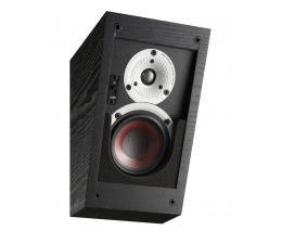 Dali Universal-Lautsprecher für Dolby-Atmos-Höhenkanäle: ALTECO C-1 von Dali, Bild 1 HiFi Universal-Lautsprecher für Dolby-Atmos-Höhenkanäle: ALTECO C-1 von Dali - News, Bild 1