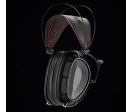 Dan Clark Audio Neuer geschlossener Kopfhörer Stealth von Dan Clark Audio ist da - Auf 100 Stück limitiert, Bild 1 High-End Neuer geschlossener Kopfhörer Stealth von Dan Clark Audio ist da - Auf 100 Stück limitiert - News, Bild 1