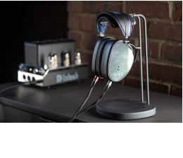 Marke: Dan Clark Audio Dan Clark Audio gestaltet geschlossenen Kopfhörer Ether C Flow komplett neu - Ab sofort erhältlich, Bild 1 Produktvorstellung Dan Clark Audio gestaltet geschlossenen Kopfhörer Ether C Flow komplett neu - Ab sofort erhältlich - News, Bild 1