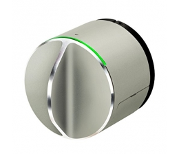 Danalock Warnung vor mangelhaften Batterien im Smartphone-Türöffner Danalock Smartlock V3 - Gratis-Ersatz, Bild 1 Smart Home Warnung vor mangelhaften Batterien im Smartphone-Türöffner Danalock Smartlock V3 - Gratis-Ersatz - News, Bild 1