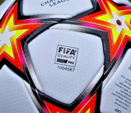 Marke: DAZN Neue DAZN-Rabatte mit Sky, MagentaTV und Waipu.tv, Bild 1 Car-Media Neue DAZN-Rabatte mit Sky, MagentaTV und Waipu.tv - News, Bild 1