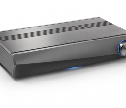 Denon HEOS AVR: AV-Receiver von Denon für kabellosen Surround-Sound und Multiroom-Musik ist da, Bild 1 Heimkino HEOS AVR: AV-Receiver von Denon für kabellosen Surround-Sound und Multiroom-Musik ist da - News, Bild 1