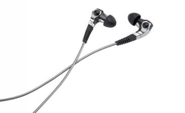 Denon Denon stellt zwei weitere In-Ear-Modelle der aktuellen erfolgreichen Kopfhörer-Serie vor, Bild 1 HiFi Denon stellt zwei weitere In-Ear-Modelle der aktuellen erfolgreichen Kopfhörer-Serie vor - News, Bild 1
