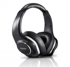 Denon Music Maniac AH-D340 – On-Ear-Kopfhörer für erstklassigen Sound , Bild 1 HiFi Music Maniac AH-D340 – On-Ear-Kopfhörer für erstklassigen Sound - News, Bild 1