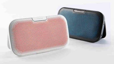 Denon Vom Bluetooth-Lautsprecher bis zur Heimkino-Zentrale: Denon präsentiert Produktneuheiten auf der HIGH END 2014, Bild 1 High-End Vom Bluetooth-Lautsprecher bis zur Heimkino-Zentrale: Denon präsentiert Produktneuheiten auf der HIGH END 2014 - News, Bild 1