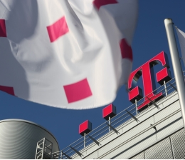 Deutsche Telekom Massive Telekom-Störung in Deutschland – Haben Betroffene Anspruch auf Schadensersatz?, Bild 1 mobile Devices Massive Telekom-Störung in Deutschland – Haben Betroffene Anspruch auf Schadensersatz? - News, Bild 1