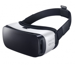 Deutsche Telekom Neue Virtual-Reality-Angebote der Telekom - Videoanrufe mit Emotionserkennung, Bild 1 mobile Devices Neue Virtual-Reality-Angebote der Telekom - Videoanrufe mit Emotionserkennung - News, Bild 1