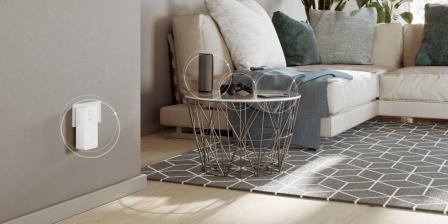 Devolo devolo Magic 2 WiFi next: Heimvernetzung, Bild 1 Smart Home devolo Magic 2 WiFi next: Heimvernetzung - News, Bild 1