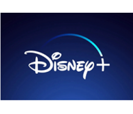 Medien „Becoming: Der Weg zum Ruhm“ ab 18. September auf Disney+ - News, Bild 1