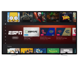 Medien Disney+ integriert Sportsender ESPN - News, Bild 1