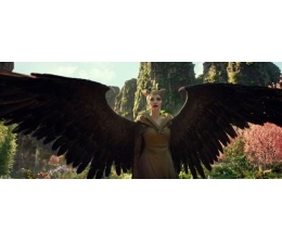 Disney Maleficent: Mächte der Finsternis ab 12. Juni auf Disney+, Bild 1 Medien Maleficent: Mächte der Finsternis ab 12. Juni auf Disney+ - News, Bild 1