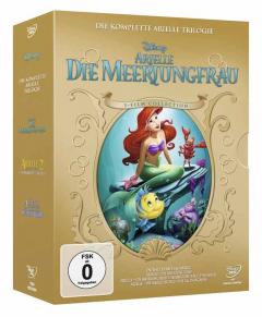 disney Studios Eine große Liebe zwischen zwei Welten…, Bild 1 Medien Eine große Liebe zwischen zwei Welten… - News, Bild 1