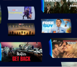 Marke: Disney Disney+: Das sind die Neuheiten im Juni 2022, Bild 1 TV Disney+: Das sind die Neuheiten im Juni 2022 - News, Bild 1