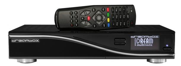 Dream Multimedia Dreambox DM7080HD mit USB 3.0 und Twin-Sat-Tuner - 619 Euro ab Oktober, Bild 1 Heimkino Dreambox DM7080HD mit USB 3.0 und Twin-Sat-Tuner - 619 Euro ab Oktober - News, Bild 1
