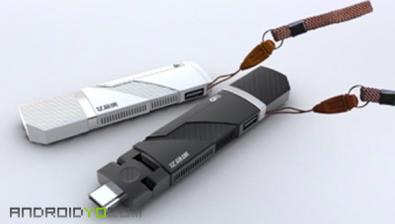 Egreat Ab ins Netz, Bild 1 HiFi Ab ins Netz - News, Bild 1