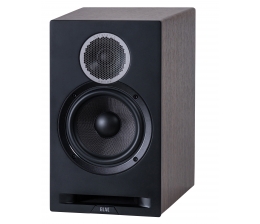 HiFi Debut Reference: Regal-, Stand- und Center-Lautsprecher von Elac - News, Bild 1