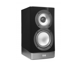 HiFi Elac und Clearaudio machen gemeinsame Sache - News, Bild 1