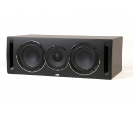 HiFi ELAC Uni-Fi Reference: Neue Regal-, Center- und Standlautsprecher  - News, Bild 1