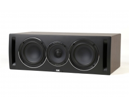 Elac ELAC Uni-Fi Reference: Neue Regal-, Center- und Standlautsprecher sind da, Bild 1 HiFi ELAC Uni-Fi Reference: Neue Regal-, Center- und Standlautsprecher sind da - News, Bild 1