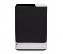 Electrocompaniet Neue Firmware für Lautsprecher Tana SL-1 von Electrocompaniet - Bluetooth freigeschaltet, Bild 1 HiFi Neue Firmware für Lautsprecher Tana SL-1 von Electrocompaniet - Bluetooth freigeschaltet - News, Bild 1