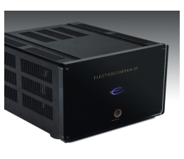 Marke: Electrocompaniet 21.799 Euro: Endverstärker AW800M von Electrocompaniet ist da , Bild 1 High-End 21.799 Euro: Endverstärker AW800M von Electrocompaniet ist da - News, Bild 1
