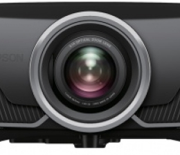 Epson Epson-Projektoren mit UHD-Blu-ray-Unterstützung und HDR - Zwischenbild-Berechnung, Bild 1 Heimkino Epson-Projektoren mit UHD-Blu-ray-Unterstützung und HDR - Zwischenbild-Berechnung - News, Bild 1