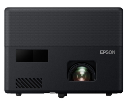 Marke: Epson Epson zahlt bis zu 250 Euro Cashback bei Kauf eines Videoprojektors, Bild 1 Heimkino Epson zahlt bis zu 250 Euro Cashback bei Kauf eines Videoprojektors - News, Bild 1