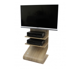 Fern-Holz AV-Möbel, Bild 1 HiFi AV-Möbel - News, Bild 1