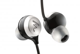 Focal (Home) Erster In-Ear-Kopfhörer von Focal - Headset mit Smartphone-Bedienelementen, Bild 1 HiFi Erster In-Ear-Kopfhörer von Focal - Headset mit Smartphone-Bedienelementen - News, Bild 1