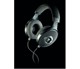HiFi Focal mit neuem Kopfhörer Clear - Membran aus Aluminium-Magnesium-Legierung - News, Bild 1