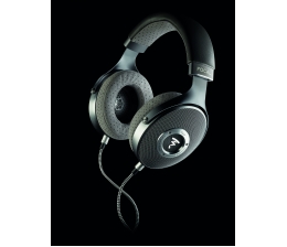 Focal (Home) Focal mit neuem Kopfhörer Clear - Membran aus Aluminium-Magnesium-Legierung, Bild 1 HiFi Focal mit neuem Kopfhörer Clear - Membran aus Aluminium-Magnesium-Legierung - News, Bild 1